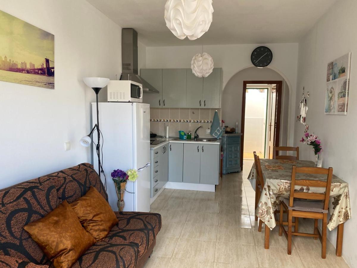 Apartamento Casa Valentina