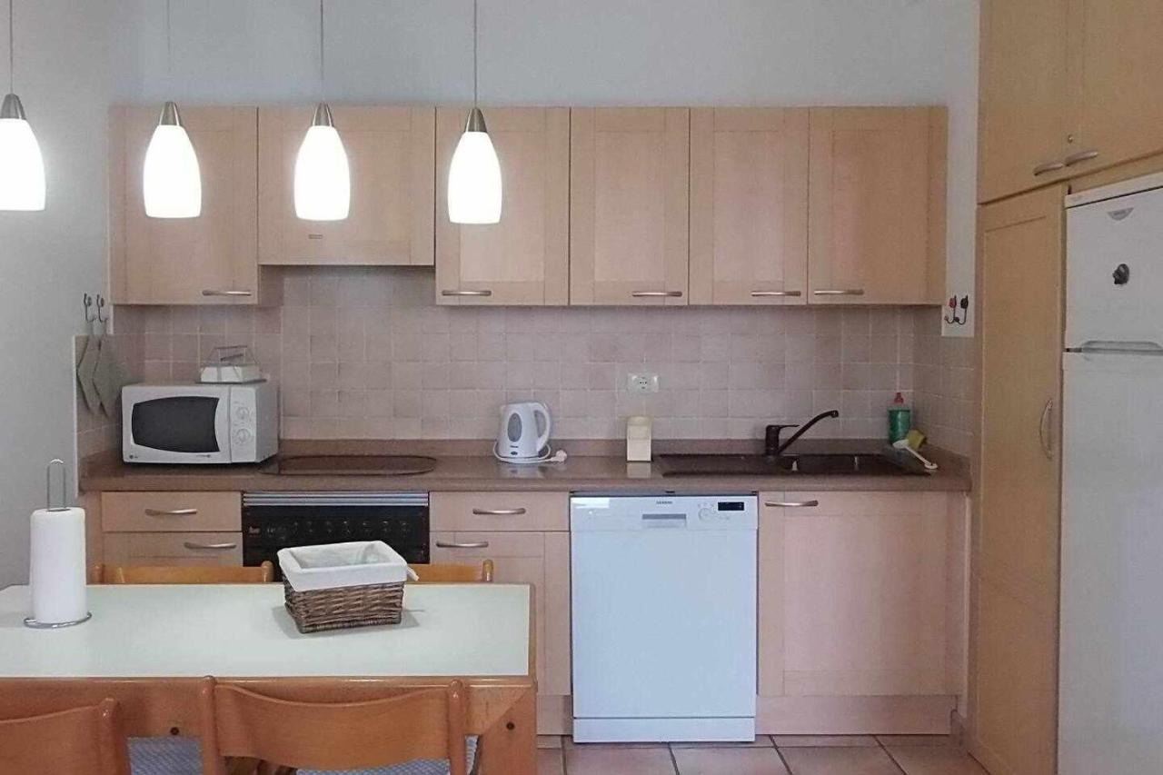 Islote House * Famara