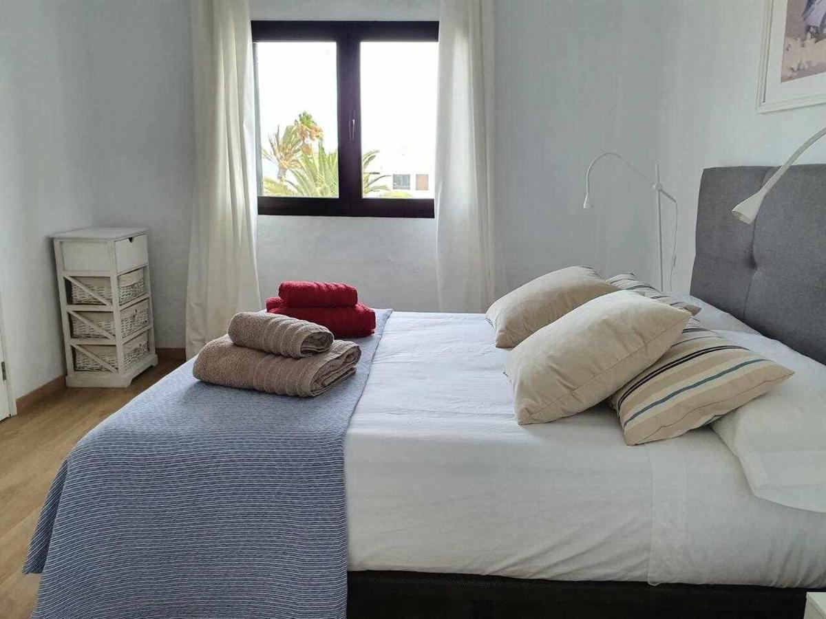 Apartamento Costa Luz Relax *