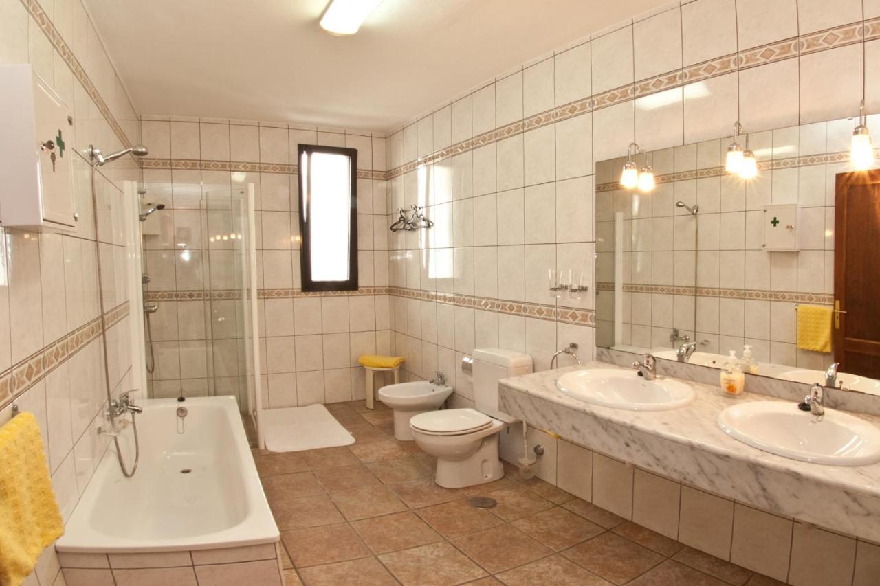 Villa Yuca 13 Costa Teguise