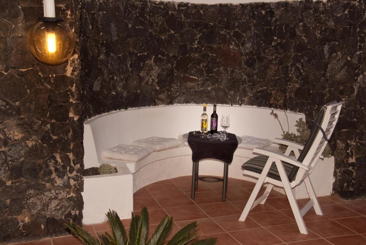 Yuca 13 Villa *