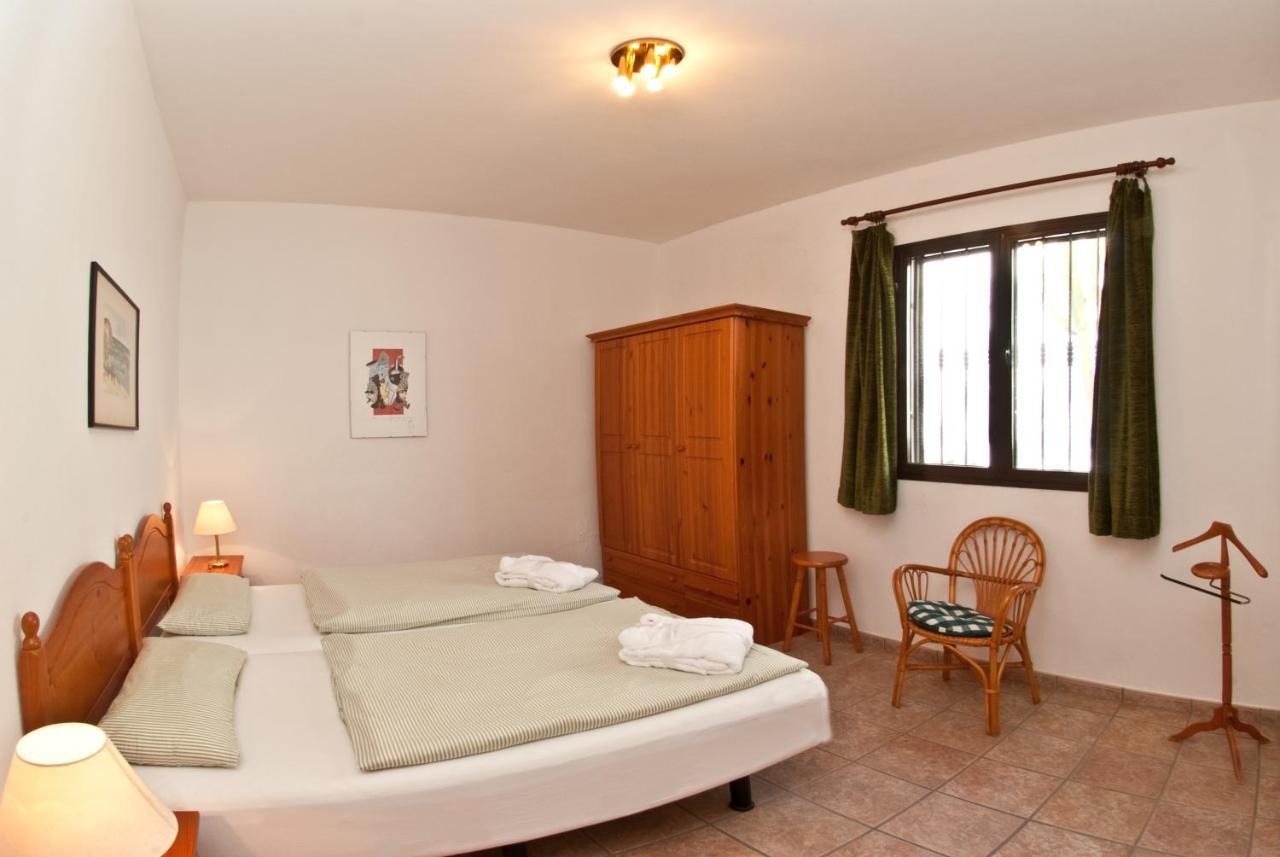 Yuca 13 Villa Costa Teguise