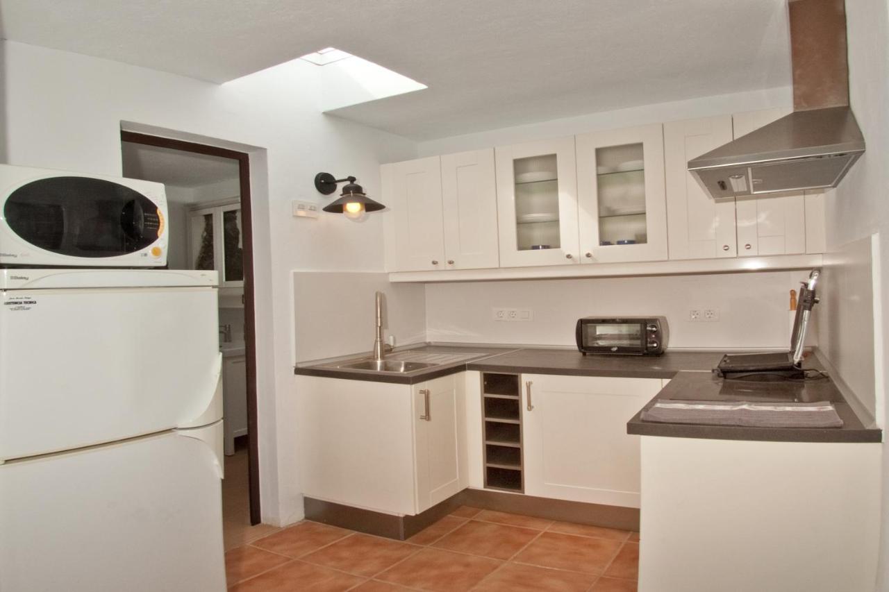 Yuca 13 Villa *