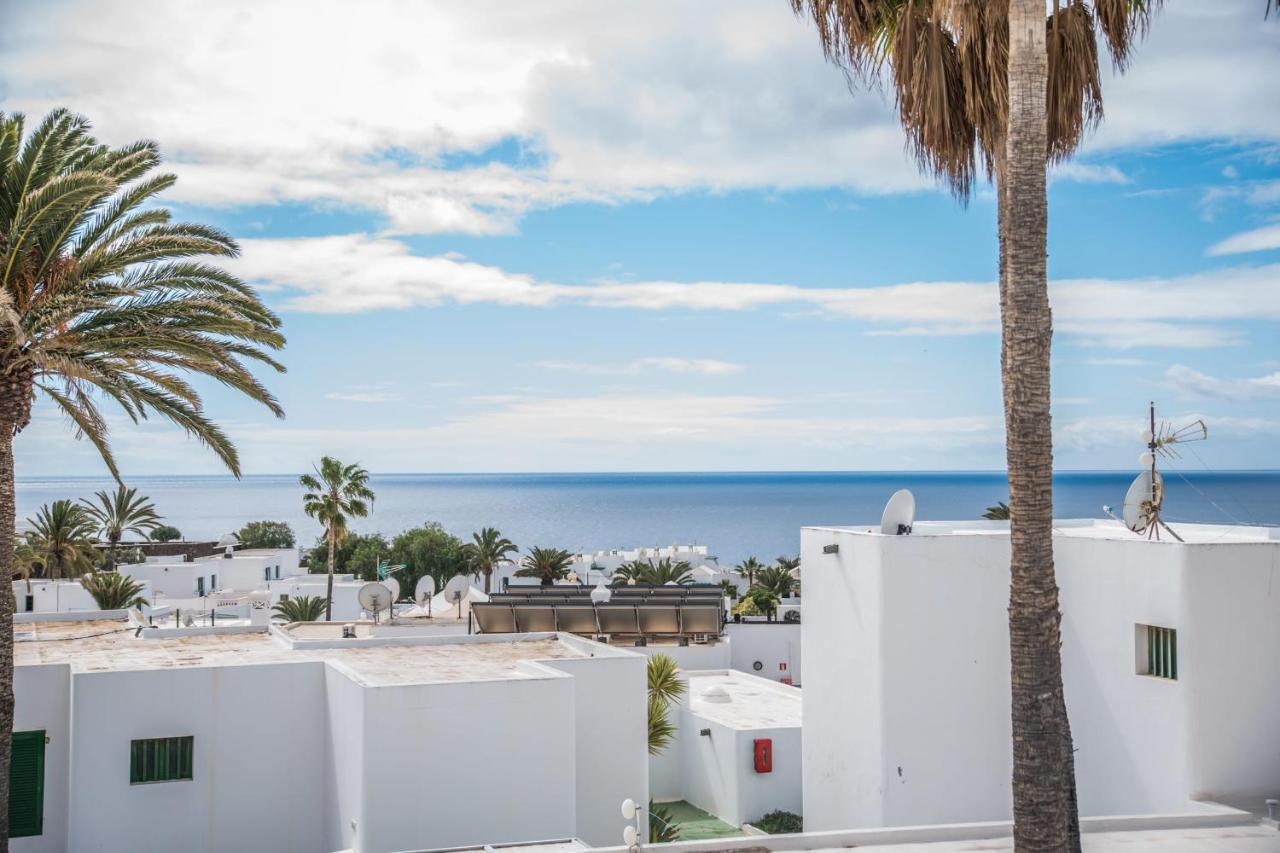 Casa Anemona With Terrace Shared Pool Sea Views And Free Wifi Apartment *