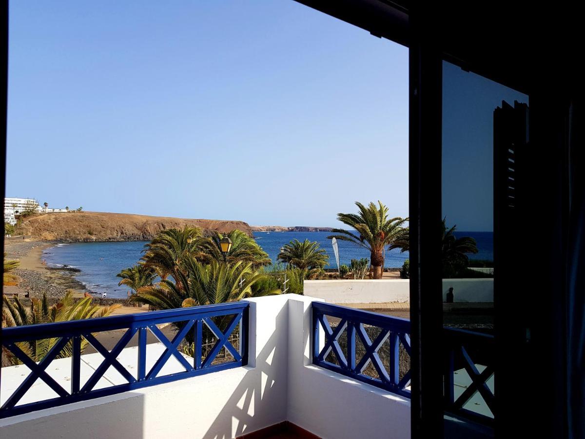 Holiday home Casa Justina 2