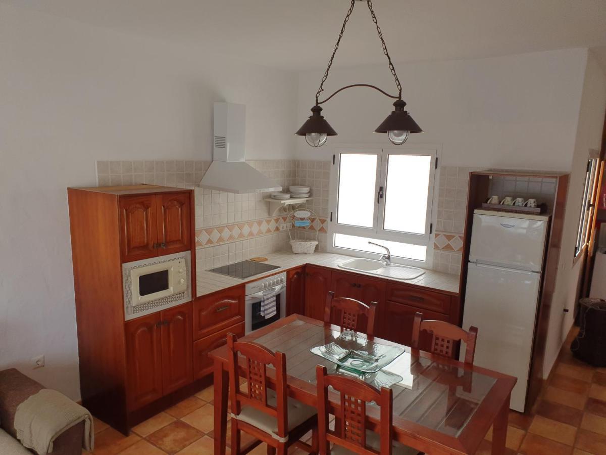 Apartamento Isabel2 *