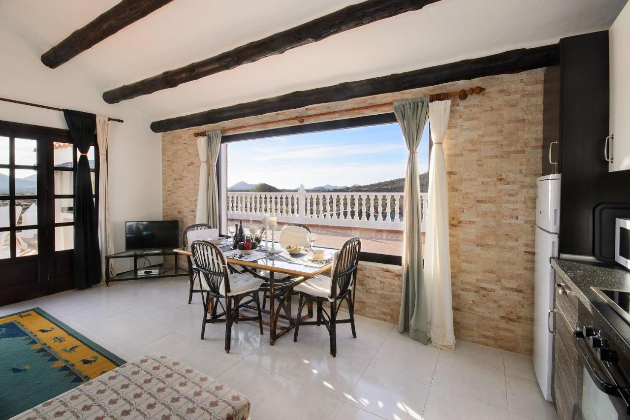 Casa Clara 3 *