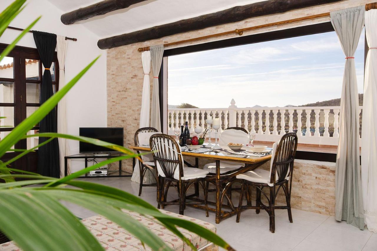Villa Clara 3 *