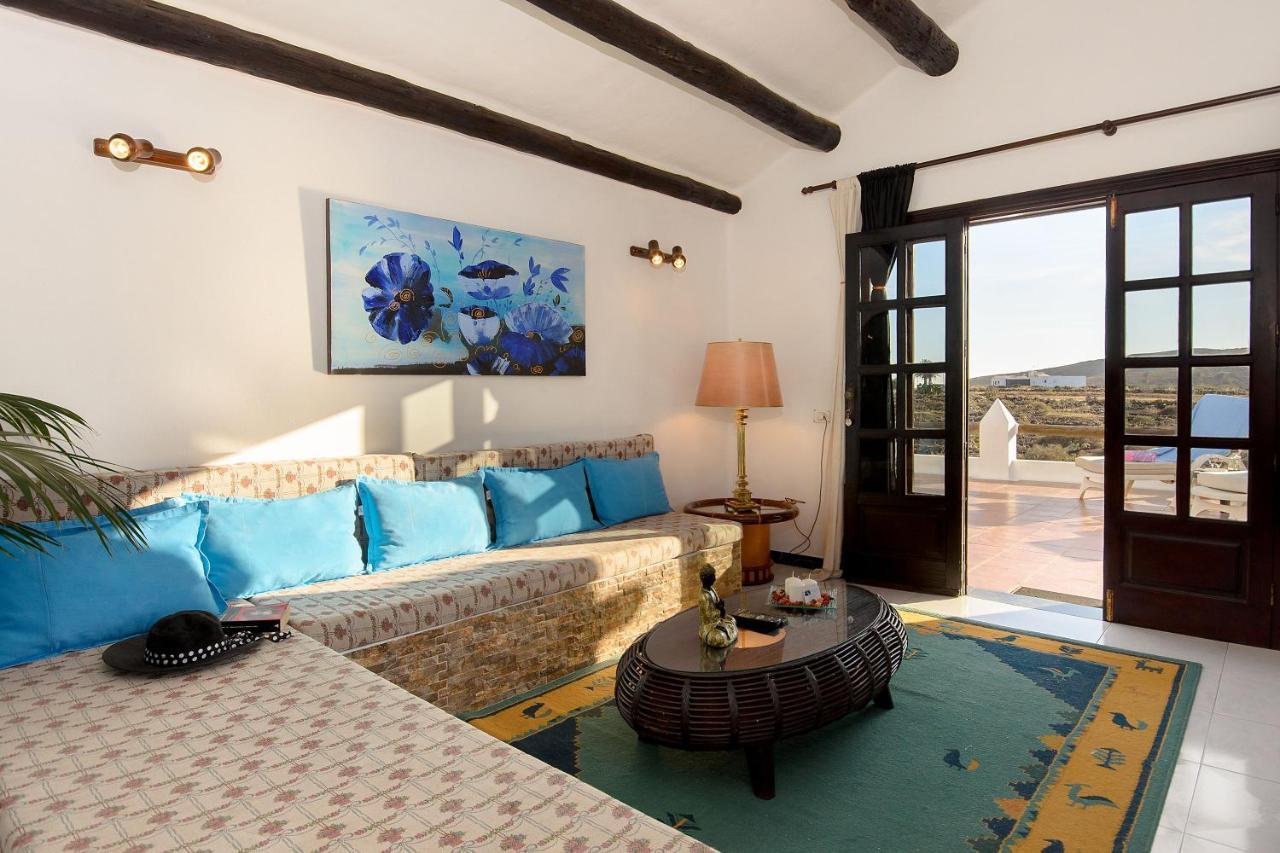 Casa Clara 3 *