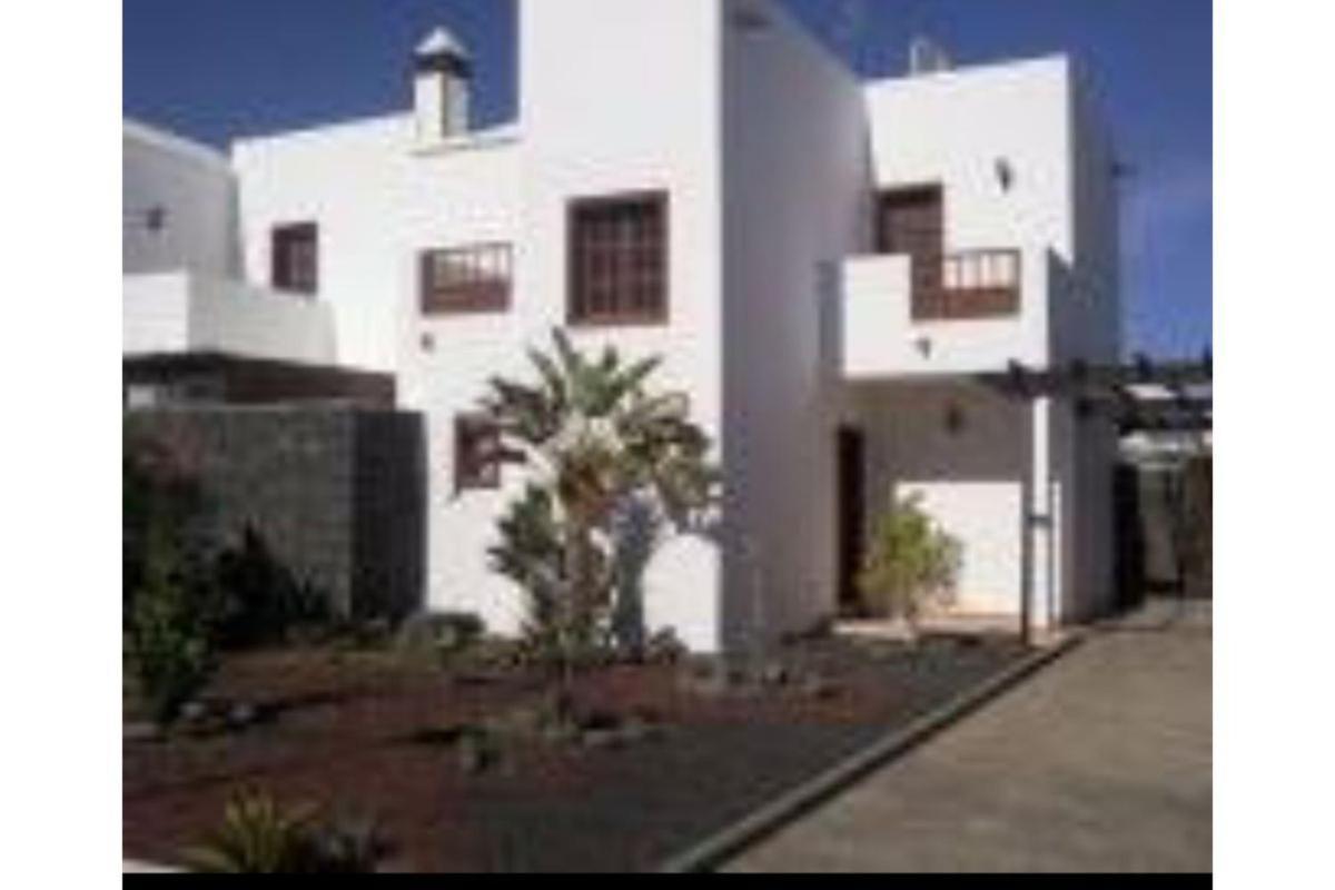 Villa Calima
