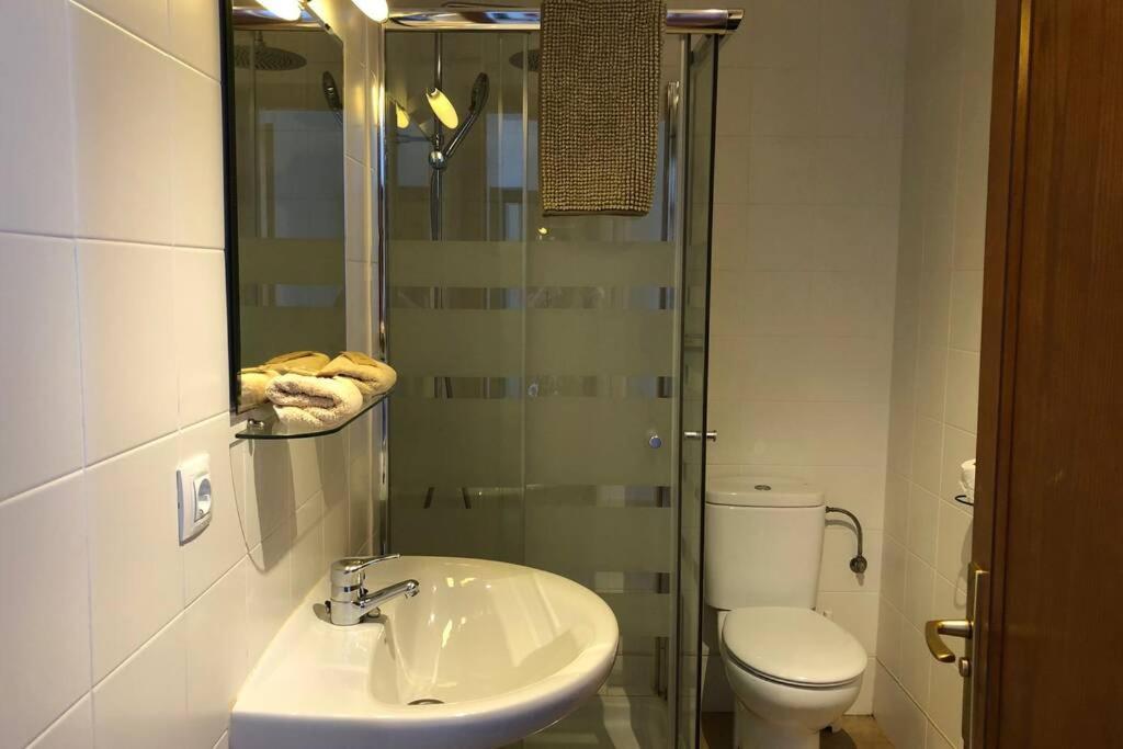 The Penthouse Ascona In El Charco * Arrecife (Lanzarote)