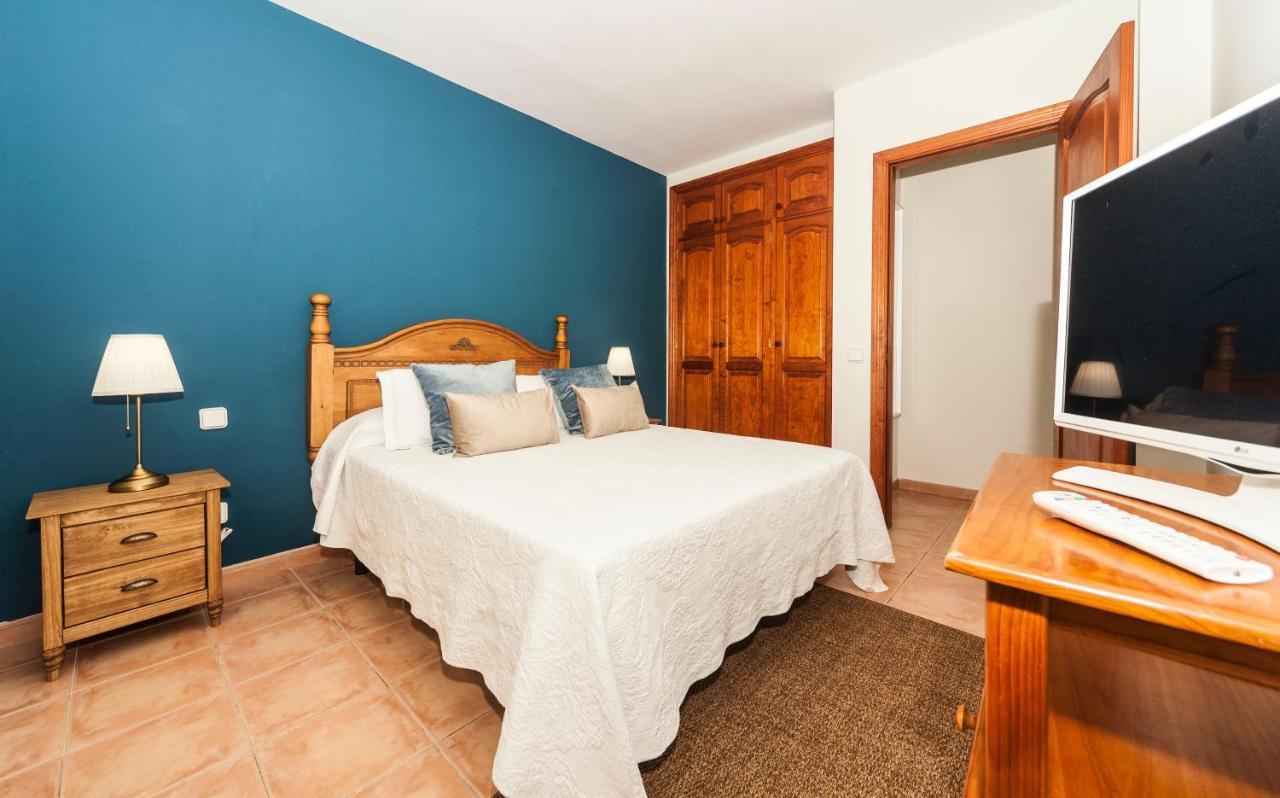 Luxury Diving Apartamento *