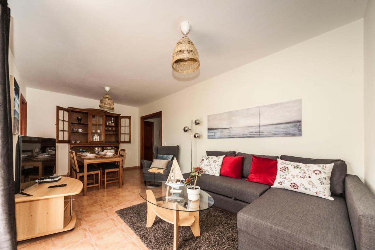 Luxury Diving Apartamento