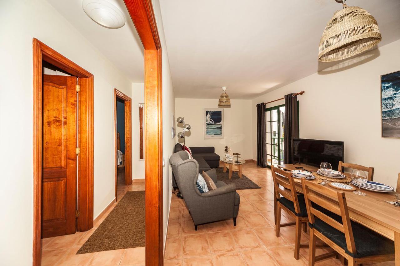 Luxury Diving Apartamento