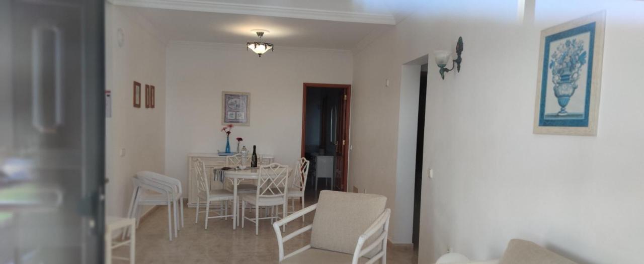 Vistabella Villa