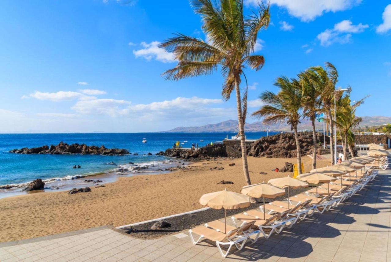 Apartamento Jardines 2 Puerto del Carmen (Lanzarote)