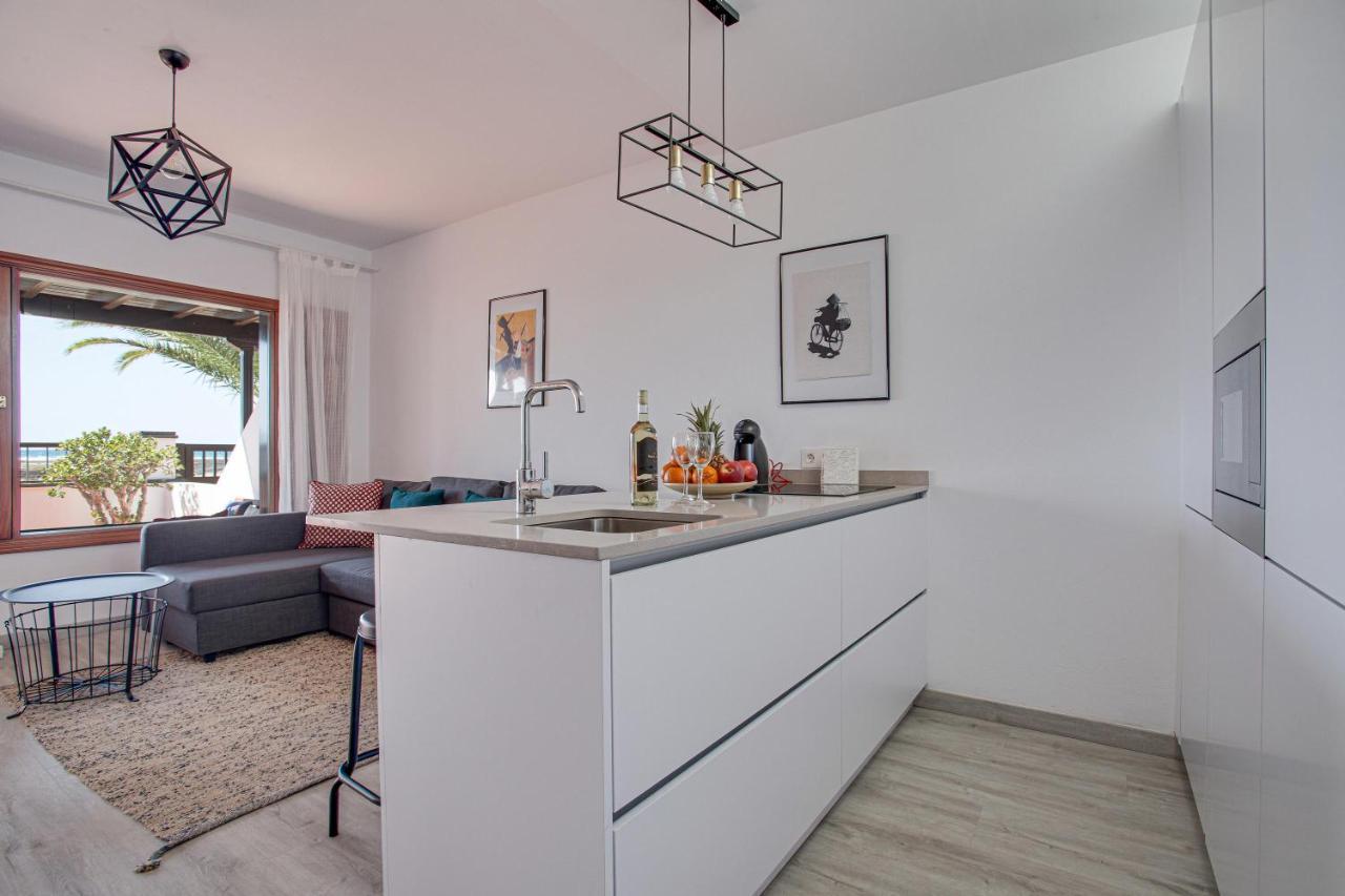 Casa Ann Holiday home *
