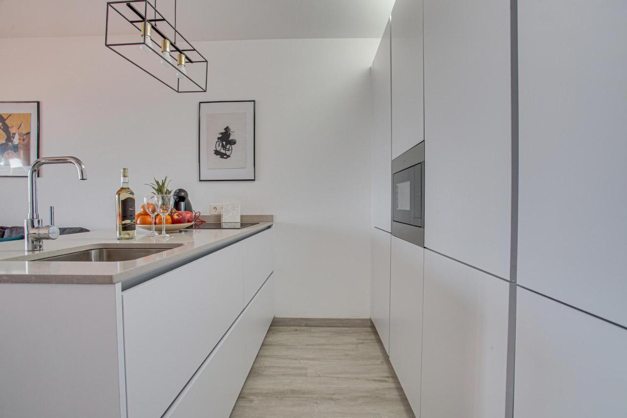 Casa Ann Holiday home *
