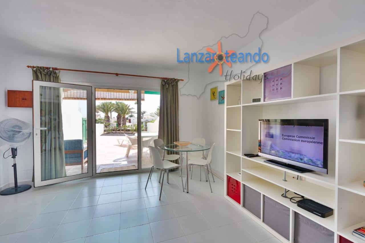 Apartamento Coronas 48 *