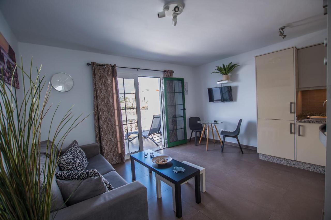 Casa Anemona With Terrace Shared Pool Sea Views And Free Wifi