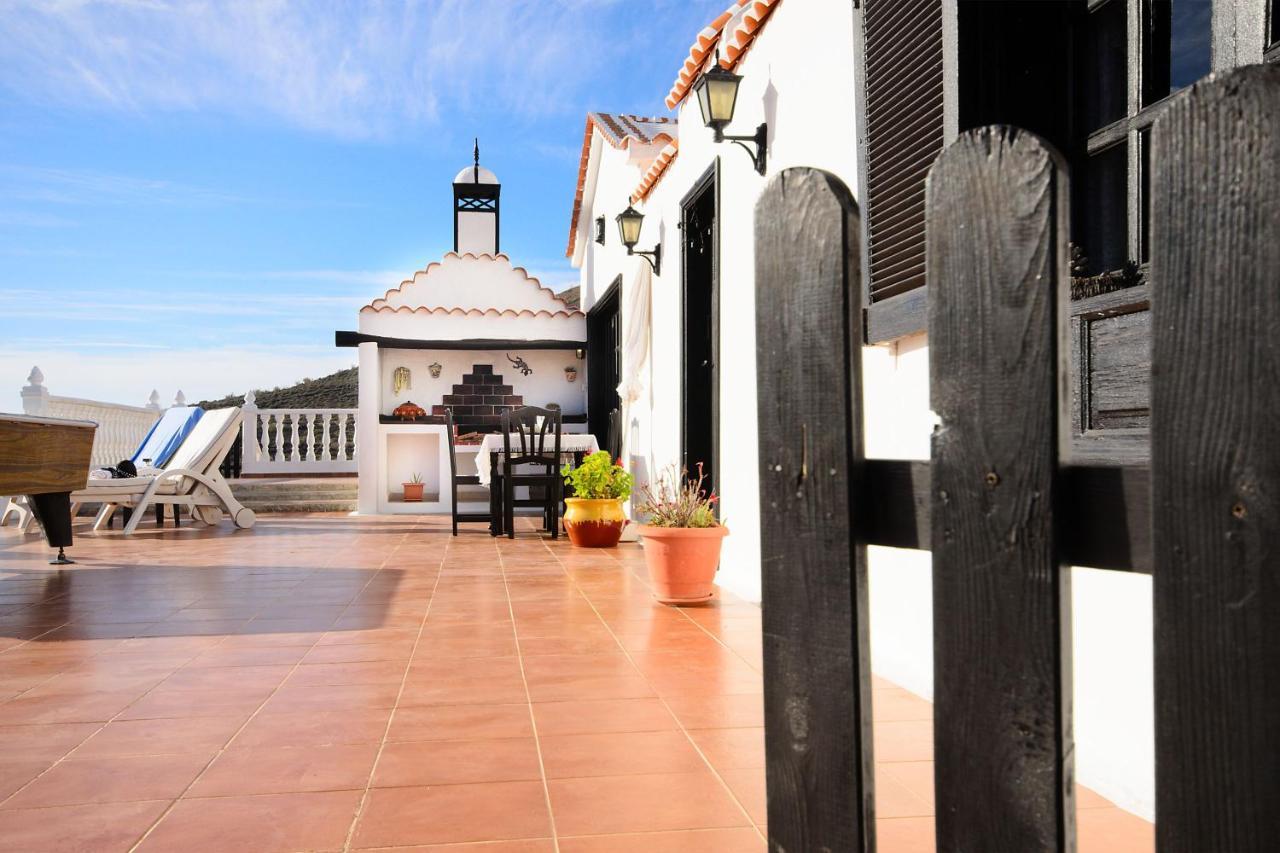 Casa Clara 3 *
