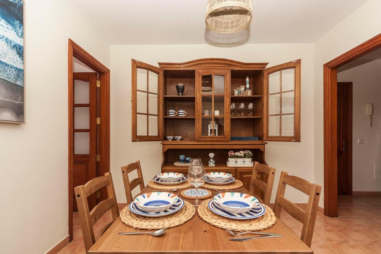 Luxury Diving Apartamento