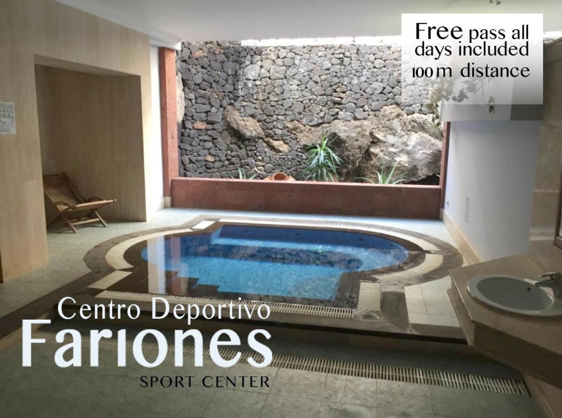 Luxury Diving