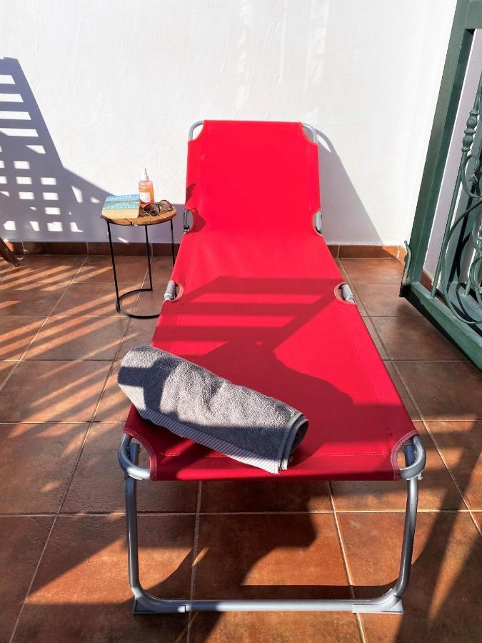 Casa Josephine Lanzarote, Spectacular Sea Views & Free Wifi Apartment Puerto del Carmen (Lanzarote)