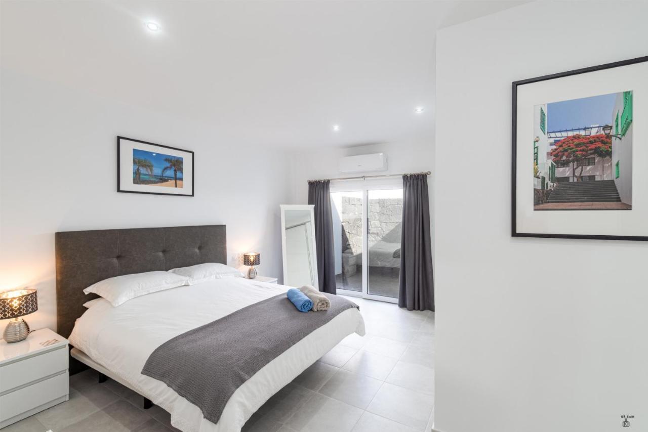 Rossa - Now - Lh215 By Now Ltd Villa *