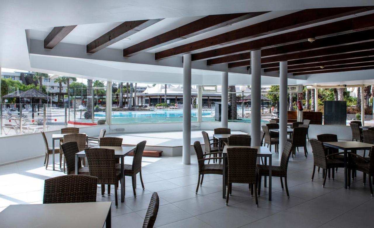Zocos Impressive Lanzarote 4*