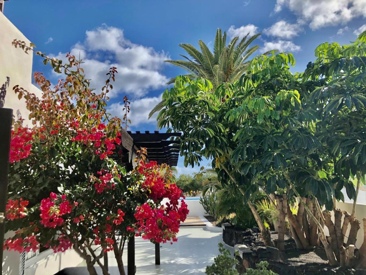 Mare Bella Chao Sea View Private Heated Solar Pool Ac