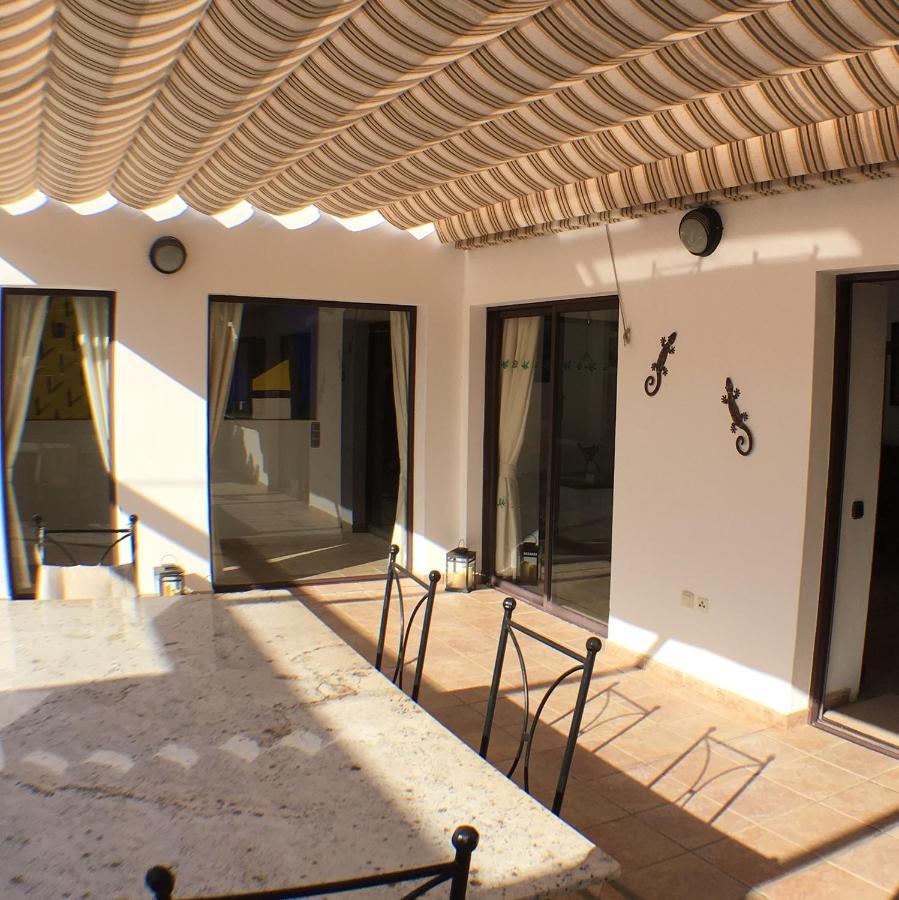Villa Yuca 13 *