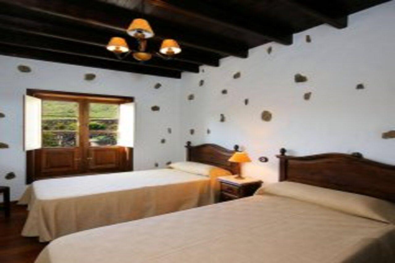 Villa La Crucita By Escapehome