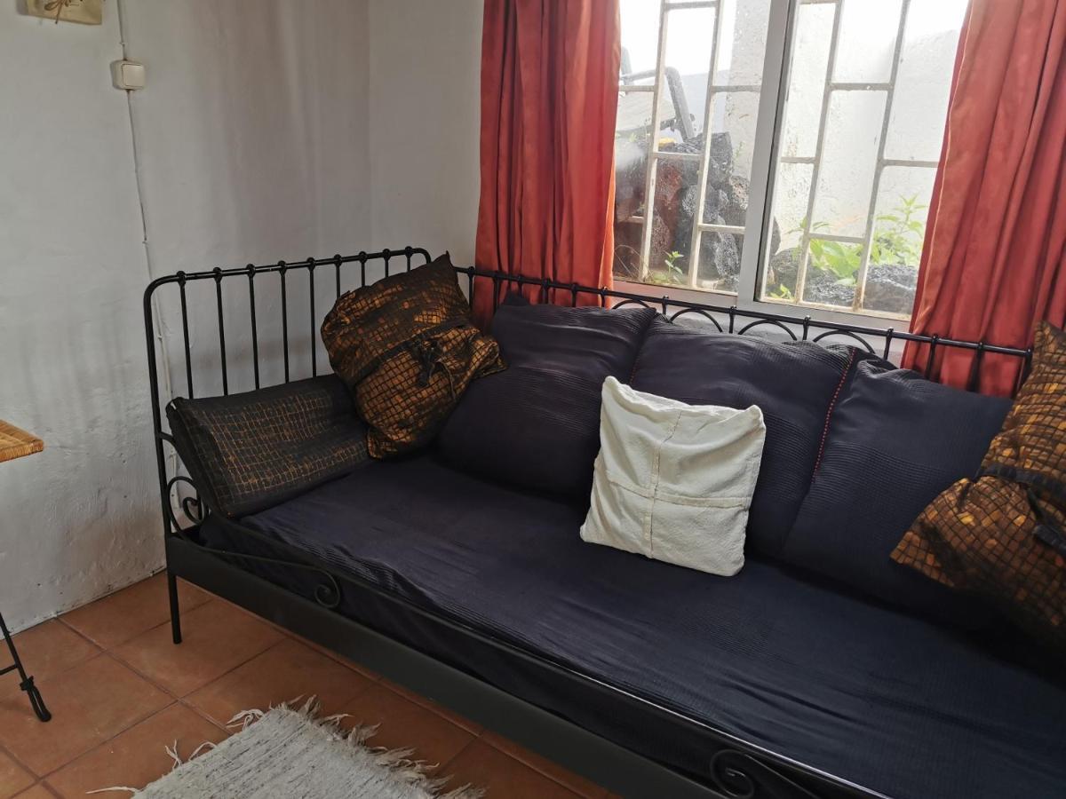 Casa De Gato Rustic