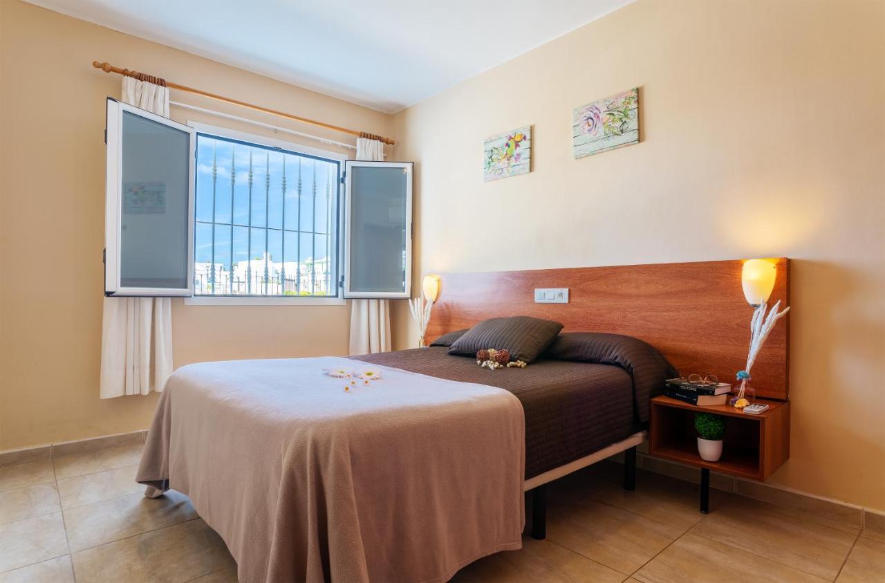 Cactus Apartment *