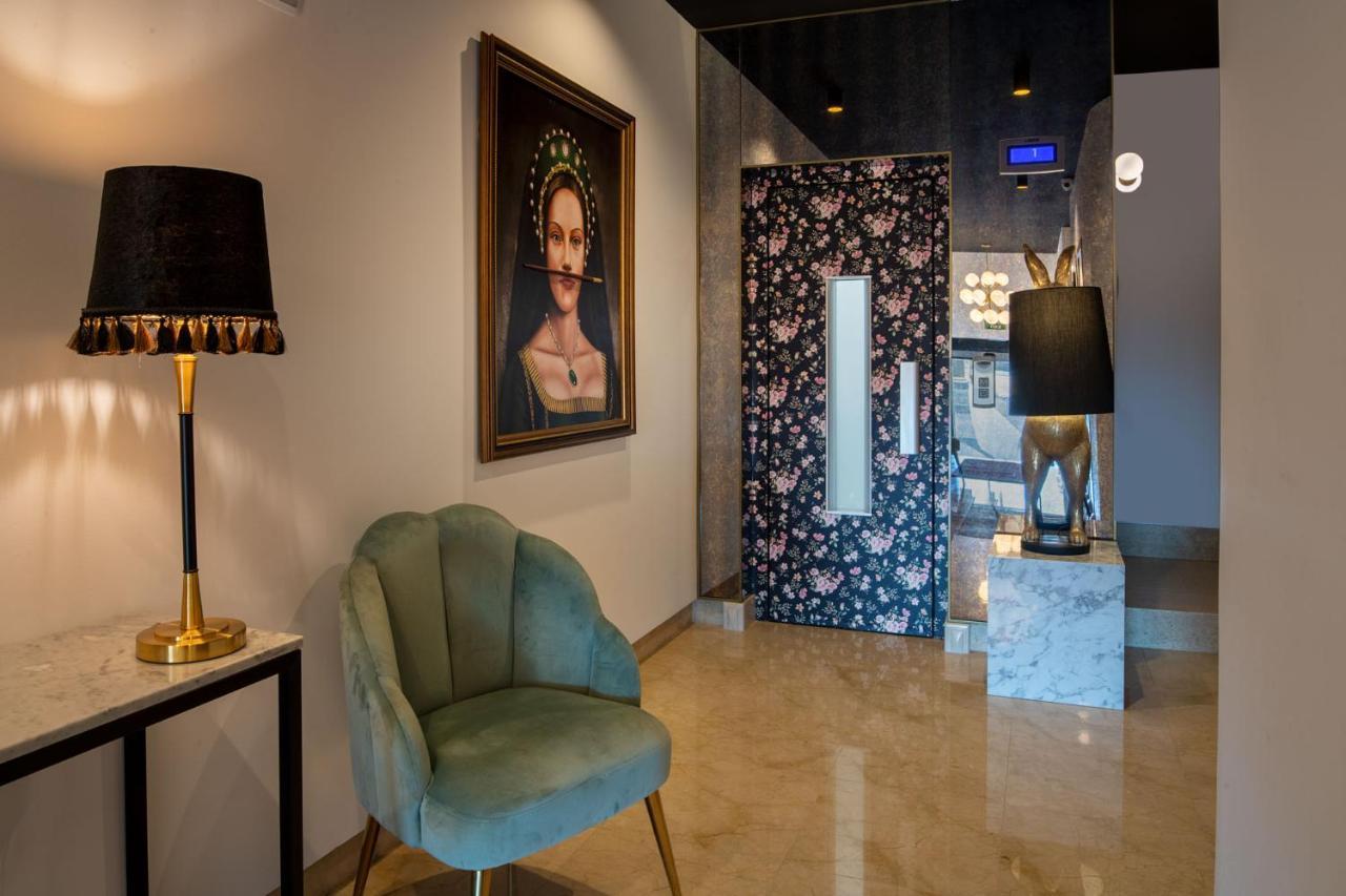 Apartamento Islamar Arrecife Arrecife (Lanzarote)