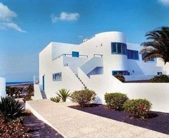 Aparthotel Costa Mar Puerto del Carmen (Lanzarote)