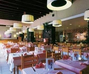 Aparthotel Costa Mar Puerto del Carmen (Lanzarote)