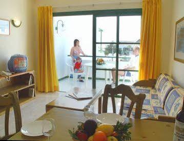 Club Siroco (adults Only)