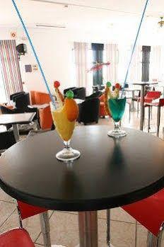 Apartamento Club Siroco (adults Only) Costa Teguise