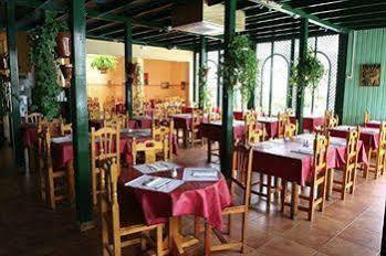 Apartamento Club Siroco (adults Only) Costa Teguise