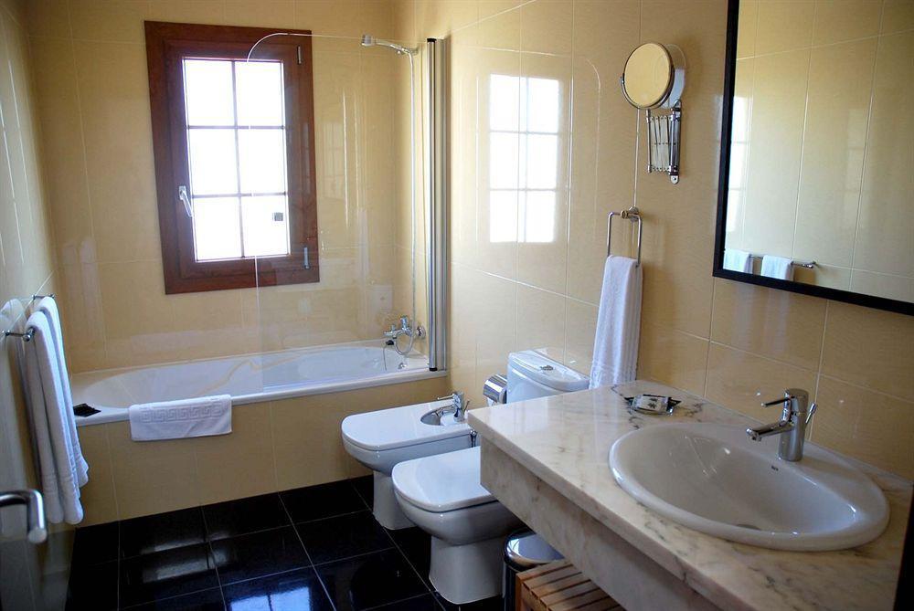 Holiday home Caletas Village Costa Teguise