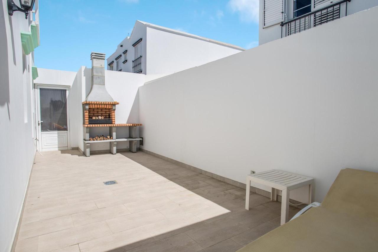Casa Oasis Holiday home *