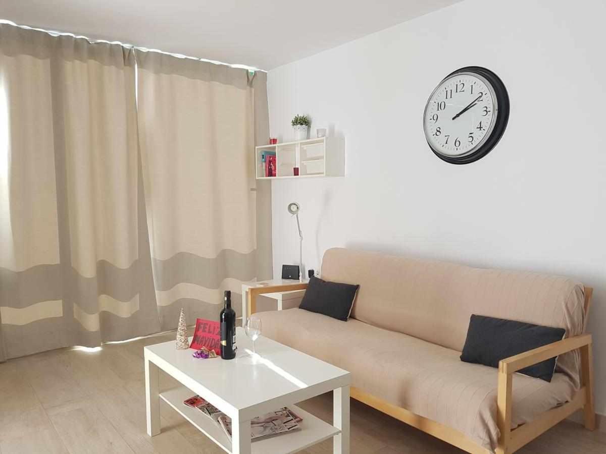 Apartamento Playa Chica Place