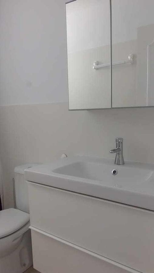 Apartamento Playa Chica Place