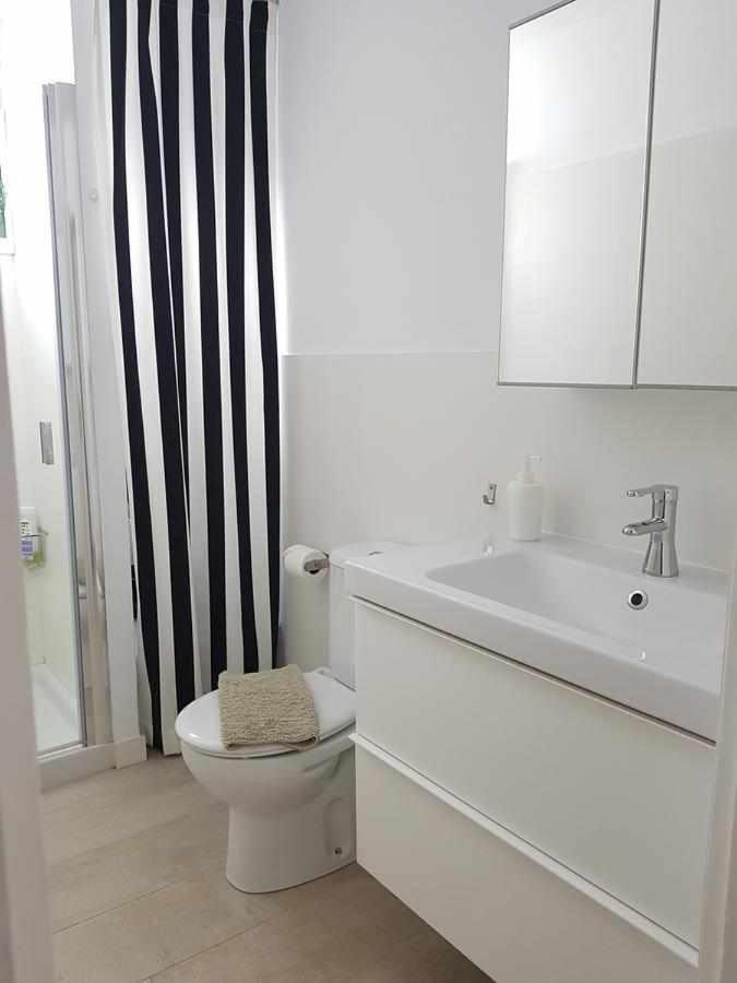 Apartamento Playa Chica Place Tías