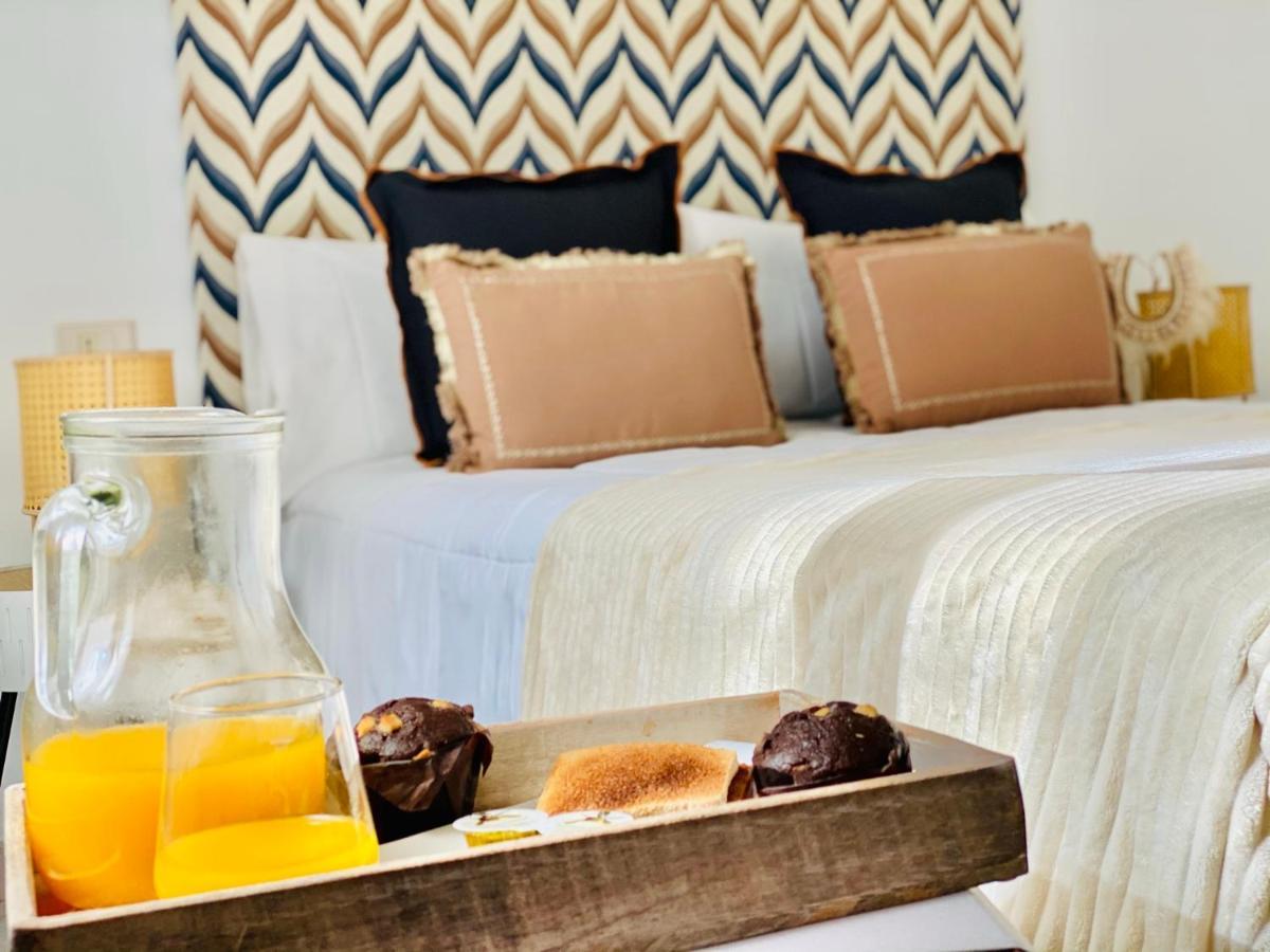 Apartment Canaryislandshost L Surfer Famara
