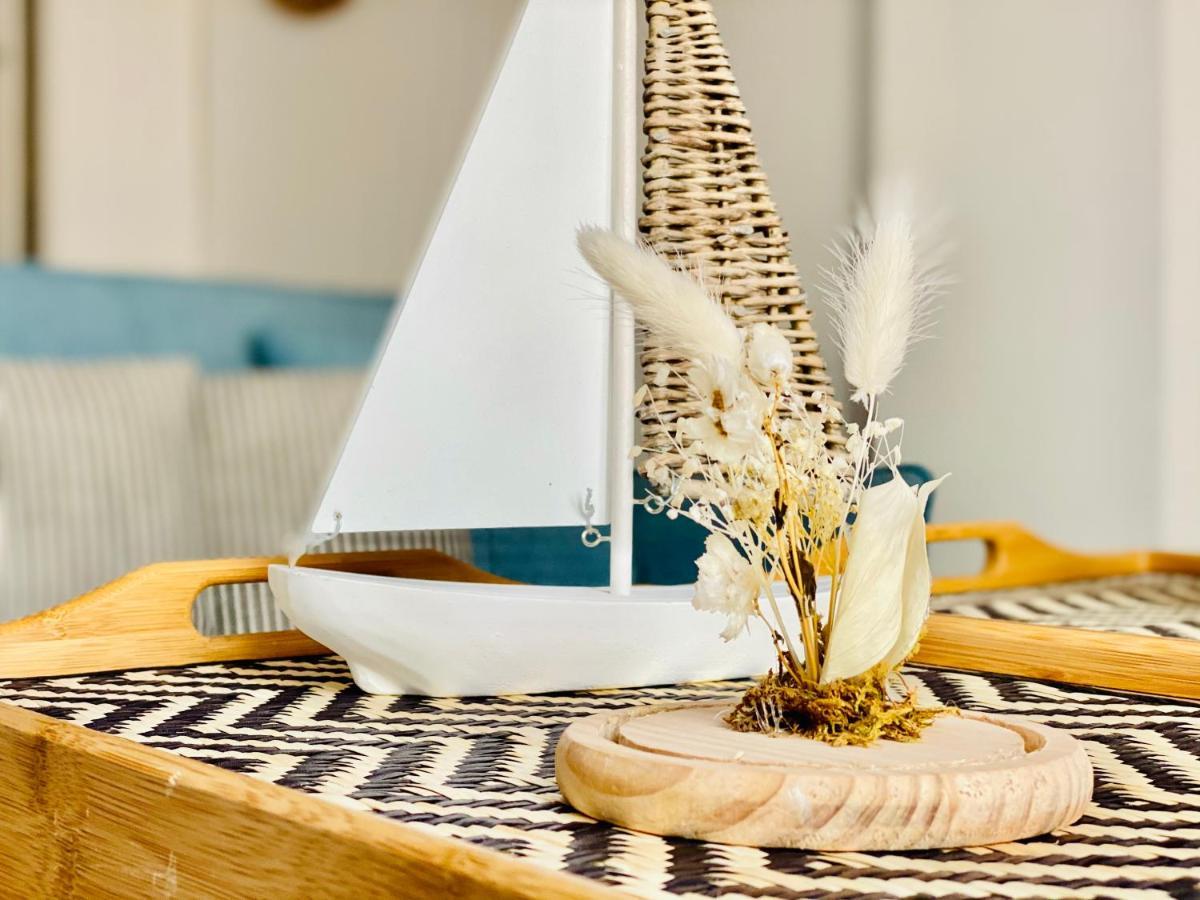 Apartment Canaryislandshost L Surfer *