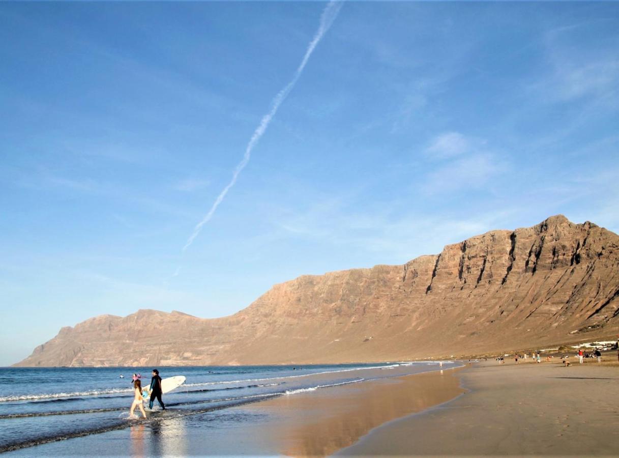Apartment Canaryislandshost L Surfer
