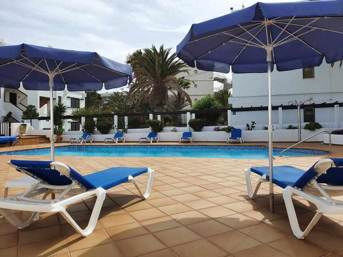 Costa Luz Relax Apartamento